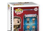 03-Willow-Figura-POP-Movies-Vinyl-Madmartigan-Metallic-9-cm.jpg