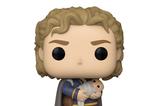 01-Willow-Figura-POP-Movies-Vinyl-Willow-Ufgood-9-cm.jpg