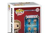 03-Willow-Figura-POP-Movies-Vinyl-Willow-Ufgood-9-cm.jpg