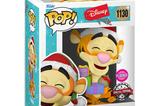 02-Winnie-Pooh-Figura-POP-Disney-Vinyl-Tigger-Flocked-9-cm.jpg