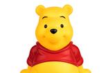 01-Winnie-Pooh-Piggy-Vinyl-Winnie-35-cm.jpg