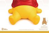 02-Winnie-Pooh-Piggy-Vinyl-Winnie-35-cm.jpg