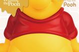 03-Winnie-Pooh-Piggy-Vinyl-Winnie-35-cm.jpg