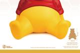 05-Winnie-Pooh-Piggy-Vinyl-Winnie-35-cm.jpg