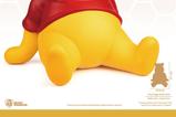 06-Winnie-Pooh-Piggy-Vinyl-Winnie-35-cm.jpg