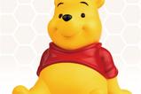 08-Winnie-Pooh-Piggy-Vinyl-Winnie-35-cm.jpg