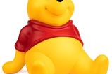 09-Winnie-Pooh-Piggy-Vinyl-Winnie-35-cm.jpg
