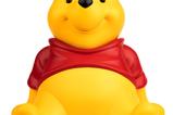 10-Winnie-Pooh-Piggy-Vinyl-Winnie-35-cm.jpg