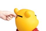 11-winnie-pooh-piggy-vinyl-winnie-35-cm.jpg