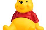 12-winnie-pooh-piggy-vinyl-winnie-35-cm.jpg