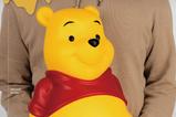 13-winnie-pooh-piggy-vinyl-winnie-35-cm.jpg