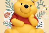 01-Winnie-The-Pooh-Piggy-Vinyl-Winnie-26-cm.jpg