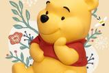 02-Winnie-The-Pooh-Piggy-Vinyl-Winnie-26-cm.jpg