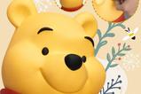 03-Winnie-The-Pooh-Piggy-Vinyl-Winnie-26-cm.jpg