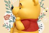 04-Winnie-The-Pooh-Piggy-Vinyl-Winnie-26-cm.jpg