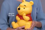 05-Winnie-The-Pooh-Piggy-Vinyl-Winnie-26-cm.jpg