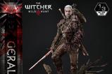 01-Witcher-3-Wild-Hunt-Estatua-13-Geralt-von-Rivia-Battle-Damage-Version-88-cm.jpg