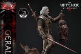 02-Witcher-3-Wild-Hunt-Estatua-13-Geralt-von-Rivia-Battle-Damage-Version-88-cm.jpg