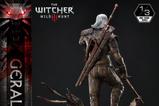 03-Witcher-3-Wild-Hunt-Estatua-13-Geralt-von-Rivia-Battle-Damage-Version-88-cm.jpg