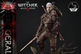04-Witcher-3-Wild-Hunt-Estatua-13-Geralt-von-Rivia-Battle-Damage-Version-88-cm.jpg