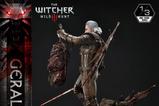 06-Witcher-3-Wild-Hunt-Estatua-13-Geralt-von-Rivia-Battle-Damage-Version-88-cm.jpg
