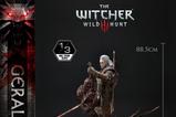 07-Witcher-3-Wild-Hunt-Estatua-13-Geralt-von-Rivia-Battle-Damage-Version-88-cm.jpg