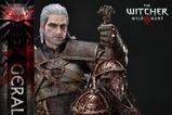 08-Witcher-3-Wild-Hunt-Estatua-13-Geralt-von-Rivia-Battle-Damage-Version-88-cm.jpg
