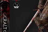 09-Witcher-3-Wild-Hunt-Estatua-13-Geralt-von-Rivia-Battle-Damage-Version-88-cm.jpg