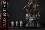 10-Witcher-3-Wild-Hunt-Estatua-13-Geralt-von-Rivia-Battle-Damage-Version-88-cm.jpg