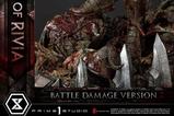 11-Witcher-3-Wild-Hunt-Estatua-13-Geralt-von-Rivia-Battle-Damage-Version-88-cm.jpg