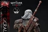 13-Witcher-3-Wild-Hunt-Estatua-13-Geralt-von-Rivia-Battle-Damage-Version-88-cm.jpg