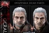 14-Witcher-3-Wild-Hunt-Estatua-13-Geralt-von-Rivia-Battle-Damage-Version-88-cm.jpg