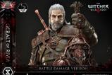 15-Witcher-3-Wild-Hunt-Estatua-13-Geralt-von-Rivia-Battle-Damage-Version-88-cm.jpg