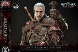 16-Witcher-3-Wild-Hunt-Estatua-13-Geralt-von-Rivia-Battle-Damage-Version-88-cm.jpg