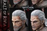17-Witcher-3-Wild-Hunt-Estatua-13-Geralt-von-Rivia-Battle-Damage-Version-88-cm.jpg