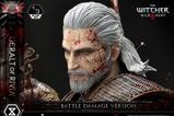 18-Witcher-3-Wild-Hunt-Estatua-13-Geralt-von-Rivia-Battle-Damage-Version-88-cm.jpg