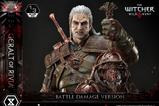 19-Witcher-3-Wild-Hunt-Estatua-13-Geralt-von-Rivia-Battle-Damage-Version-88-cm.jpg