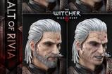20-Witcher-3-Wild-Hunt-Estatua-13-Geralt-von-Rivia-Battle-Damage-Version-88-cm.jpg