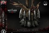 21-Witcher-3-Wild-Hunt-Estatua-13-Geralt-von-Rivia-Battle-Damage-Version-88-cm.jpg