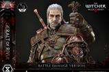 22-Witcher-3-Wild-Hunt-Estatua-13-Geralt-von-Rivia-Battle-Damage-Version-88-cm.jpg