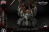 23-Witcher-3-Wild-Hunt-Estatua-13-Geralt-von-Rivia-Battle-Damage-Version-88-cm.jpg