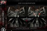 24-Witcher-3-Wild-Hunt-Estatua-13-Geralt-von-Rivia-Battle-Damage-Version-88-cm.jpg