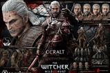 25-Witcher-3-Wild-Hunt-Estatua-13-Geralt-von-Rivia-Battle-Damage-Version-88-cm.jpg