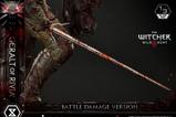 26-Witcher-3-Wild-Hunt-Estatua-13-Geralt-von-Rivia-Battle-Damage-Version-88-cm.jpg