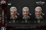27-Witcher-3-Wild-Hunt-Estatua-13-Geralt-von-Rivia-Battle-Damage-Version-88-cm.jpg