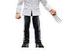 07-Wolverine-50th-Anniversary-Marvel-Legends-Pack-de-2-Figuras-Marvels-Patch--J.jpg