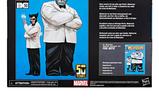 11-Wolverine-50th-Anniversary-Marvel-Legends-Pack-de-2-Figuras-Marvels-Patch--J.jpg