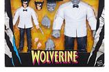 12-Wolverine-50th-Anniversary-Marvel-Legends-Pack-de-2-Figuras-Marvels-Patch--J.jpg