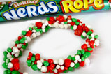 01-wonka-holiday-nerds-rope-navidad.jpg