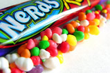 02-wonka-holiday-nerds-rope-navidad.jpg